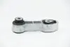 Подушка двигуна Fiat 500/Panda 1.1/1.2 03- RAPRO R52162A (фото 1)
