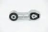Подушка двигуна Fiat 500/Panda 1.1/1.2 03- RAPRO R52162A (фото 2)