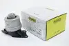 Подушка двигуна T5 2.5TDI 03- Пр RAPRO R54216 (фото 1)