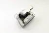 Подушка двигуна 1.9TDI/2.0SDi Caddy 04-10/Golf 04-09 Пр. RAPRO R54257 (фото 2)