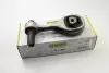 Подушка двигуна Doblo 1.6-2.0 D 10- RAPRO R54326 (фото 1)