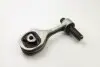 Подушка двигуна Doblo 1.6-2.0 D 10- RAPRO R54326 (фото 2)