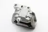 Подушка двигуна Caddy/Golf/Passat 1.4-1.6 04- RAPRO R54481 (фото 2)