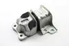 Подушка двигуна Ducato IV 2.3 JTD (Original) RAPRO R54690O (фото 1)