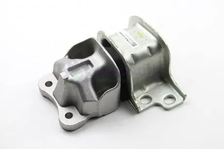 Подушка двигуна Ducato IV 2.3 JTD (Original) RAPRO R54690O