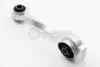 Подушка двигуна задня 1.9dTi Kangoo 00-/Megane 01-03 RAPRO R55219 (фото 2)