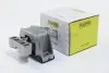 Подушка двигуна A3/Octavia/Golf IV 96-10 Л. RAPRO R55282A (фото 1)