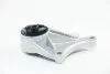 Подушка двигуна передня Astra G 98>05 RAPRO R59037 (фото 2)