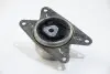 Подушка двигуна Astra H/Zafira 1.6 04- Пр. RAPRO R59173 (фото 2)