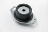 Подушка КПП Berlingo/Partner 1.8/1.9D/2.0HDi Л. RAPRO R59611 (фото 2)