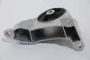 Подушка двигуна передня Vectra/Signum 02-09 RAPRO R59681 (фото 2)