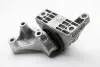 Подушка двигуна Ducato/Boxer 2.8TD/JTD 02- (з кронштейном) Пр. (Original) RAPRO R59719 (фото 1)