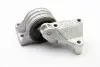 Подушка двигуна Ducato/Boxer 2.8TD/JTD 02- (з кронштейном) Пр. (Original) RAPRO R59719 (фото 2)
