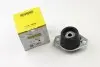 Подушка двигуна Berlingo/Partner 1.6 HDi 08- Л. RAPRO R59741 (фото 1)