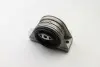 Подушка двигуна Ducato/Boxer 2.0/2.2JTD 02&gt; Пр. RAPRO R59759 (фото 2)