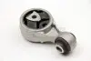Подушка двигуна Kangoo 1.5dCi 08- Пр. верх RAPRO R59858 (фото 2)