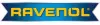 Моторна олива (4L +) 10W40 ACEA A3 B3 RAVENOL 1132100 (фото 1)