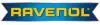Олива для автоматичних трансмісій ATF TYPE TQ 95 (1L +) RAVENOL 1211116 (фото 1)