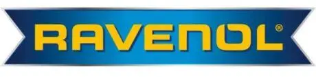Олива для автоматичних трансмісій ATF TYPE TQ 95 (1L +) RAVENOL 1211116