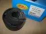 Подушка опори двигуна MAZDA 323 RBI D0936L (фото 1)