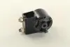 Опора двигателя MAZDA RBI D0964FMZ (фото 1)
