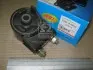 Опора двигателя MAZDA RBI D0964FMZ (фото 2)