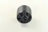 Подушка опоры двиг. MAZDA RBI D0964LM (фото 3)
