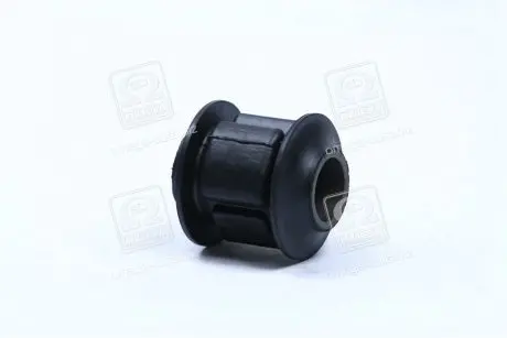 Сайлентблок рычага MAZDA 323 задн. RBI D2537B