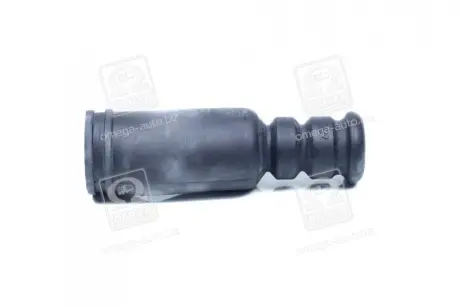 Пильовик амортизатора MITSUBISHI задн. RBI M14CS3E0