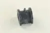 Втулки стаб. MITSUBISHI LANCER RBI M2129F (фото 1)