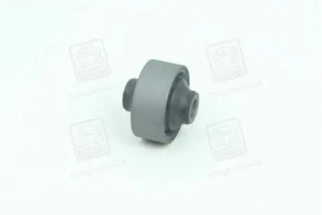 Сайлентблок рычага передний MR403441 RBI M24CS3WB