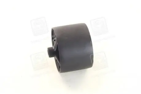 Подушка опоры двиг. NISSAN RBI N09A33FE