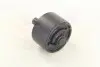 Подушка опори двигуна NISSAN TEANA RBI N09J31R0 (фото 2)