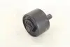 Подушка опори двигуна NISSAN TEANA RBI N09J31R0 (фото 3)