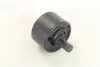 Подушка опори двигуна NISSAN TEANA RBI N09J31R0 (фото 4)