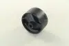 Подушка опоры двиг. NISSAN PRIMERA RBI N09P11F0 (фото 1)