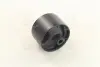 Подушка опори двигуна NISSAN PRIMERA RBI N09P11L0 (фото 1)
