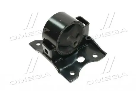 Опора двигуна RBI N09P11LZ