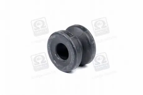 Сайлентблок рычага NISSAN RBI N2344Y