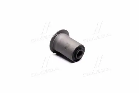 Сайлентблок рычага Nissan передн. нижн. RBI N2404W