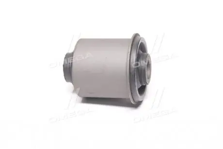 Сайлентблок рычага NISSAN передн. нижн. RBI N24PF01S