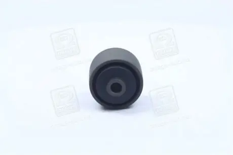Сайлентблок рычага NISSAN задн. RBI N25310