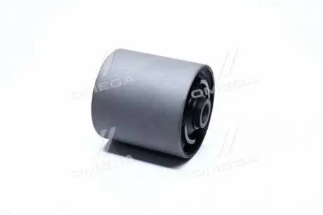 Сайлентблок важеля NISSAN задн. RBI N25A3335