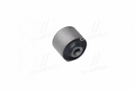 Сайлентблок важеля NISSAN задн. RBI N25A3336