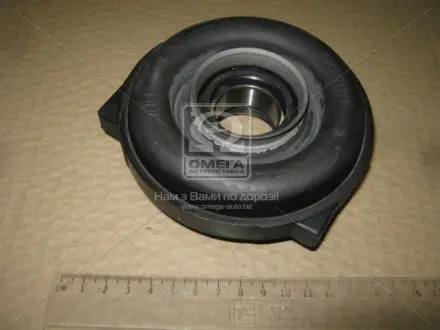 Підшипник підвісний NISSAN RBI N2941X4