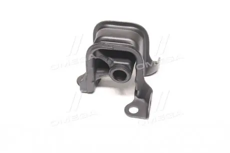 Подушка опори двигуна HONDA ACCORD 94-96 RBI O10094FA