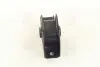 Подушка опоры двиг. HONDA CIVIC RBI O10286FM (фото 2)