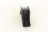 Подушка опоры двиг. HONDA CIVIC RBI O10286FM (фото 4)
