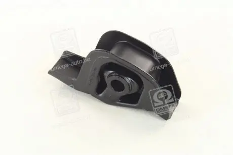 Подушка опоры двиг. HONDA CIVIC RBI O10286FM
