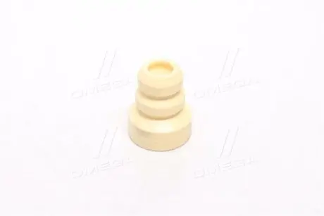 Отбойник амортизатора HONDA ACCORD, CIVIC передн. RBI O14U292F